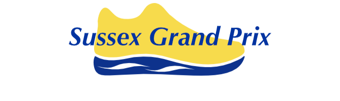 Sussex Grand Prix